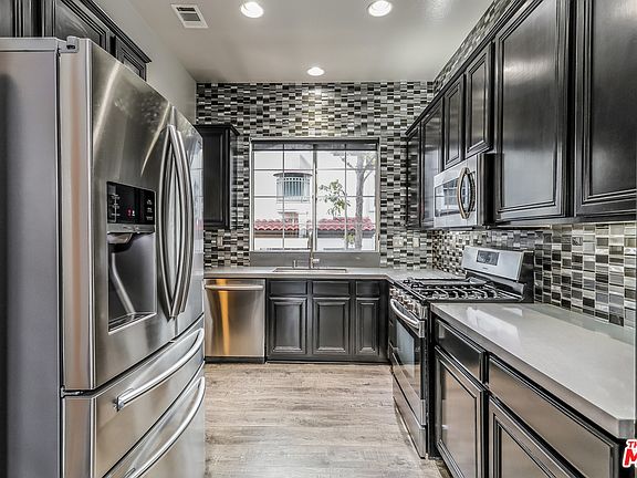 2nd image of 12628 Nicklaus Ln