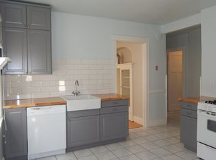3034 S California St, Milwaukee, WI 53207