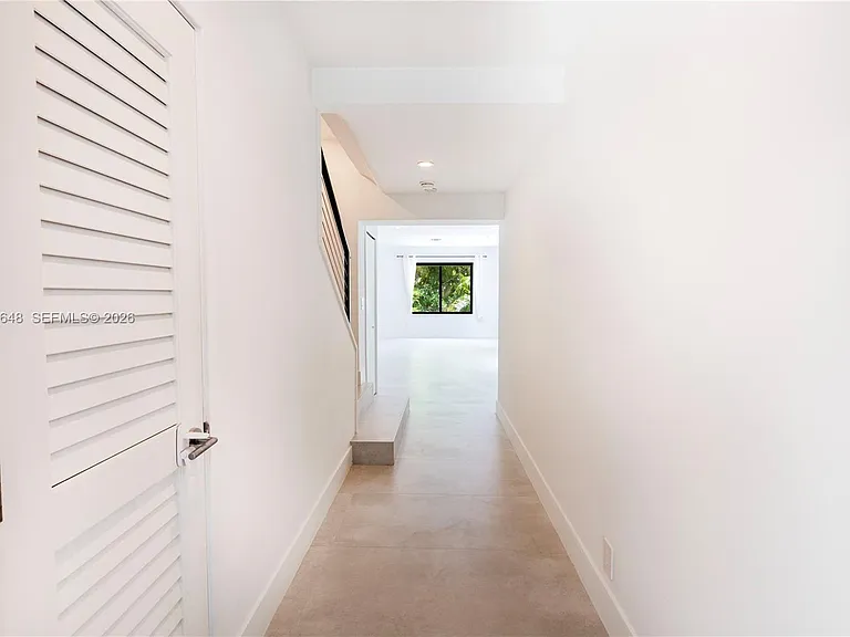 925 Algaringo Ave — Photo 9