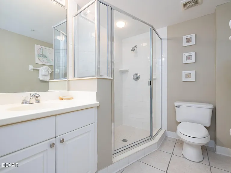 2055 Atlantic Ave #710 — Photo 28