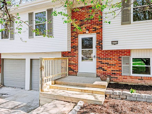 3rd image of 4476 Bridlewood Ln