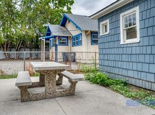 1216 W State St #17983116, Boise, ID 83702