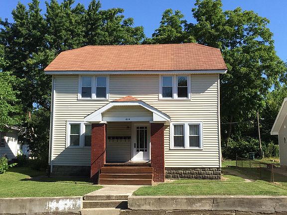 5th image of 614 W Beechwood Ave #3