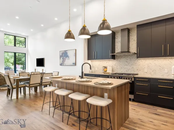 315 N Tracy Ave #107, Bozeman, MT 59715