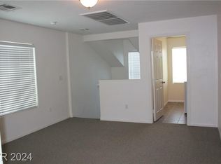 8111 Misty Sage St, Las Vegas, NV 89139