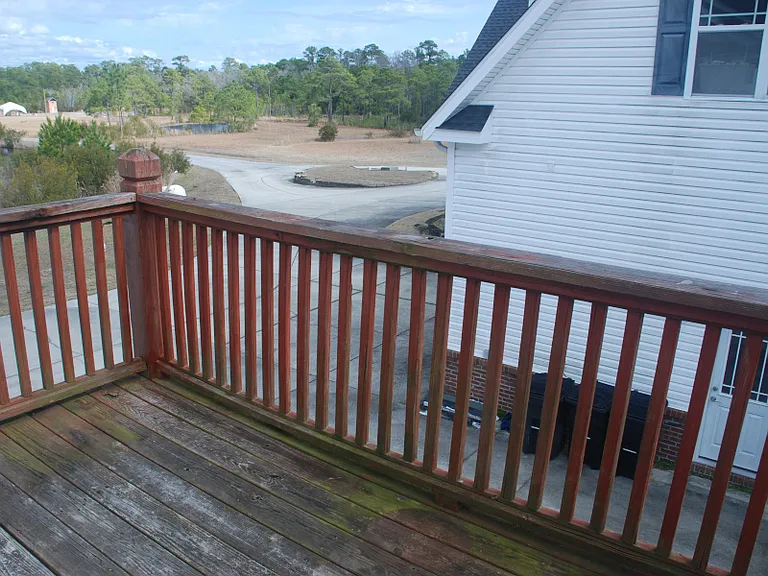 126B Colony St — Photo 27