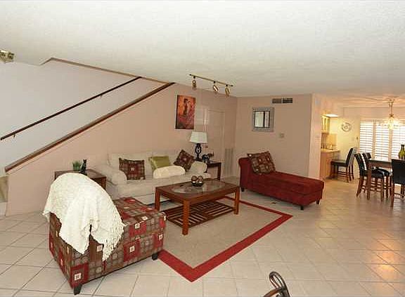 4th image of 500 Thunderbird Dr APT 99