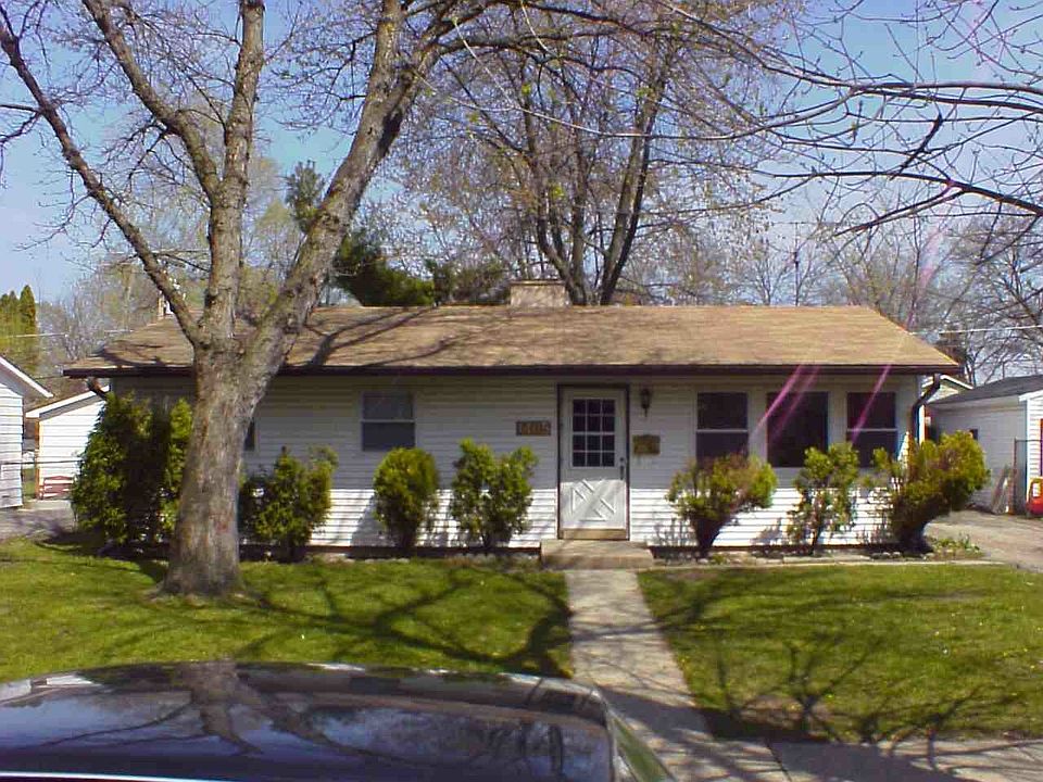 1st image of 1405 N Martin Ave