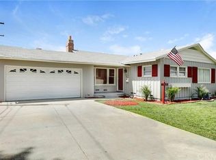 3960 Melody Ln, Riverside, CA 92504