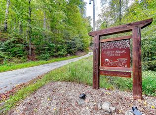 99999 W Brook St, Black Mountain, NC 28711