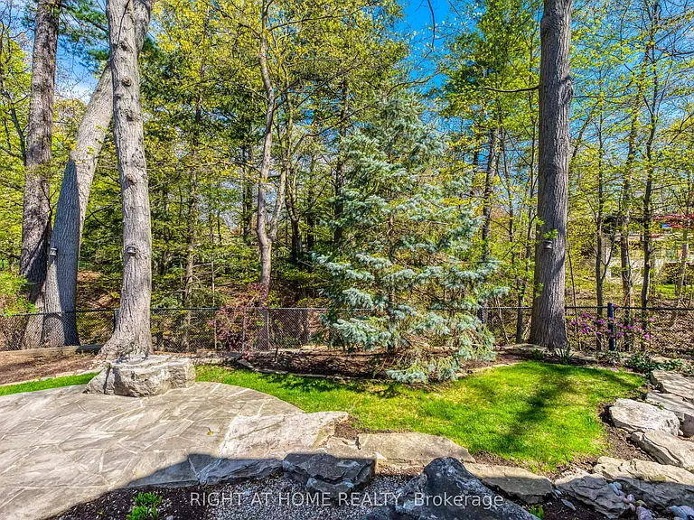 2175 Oneida Ct — Photo 32