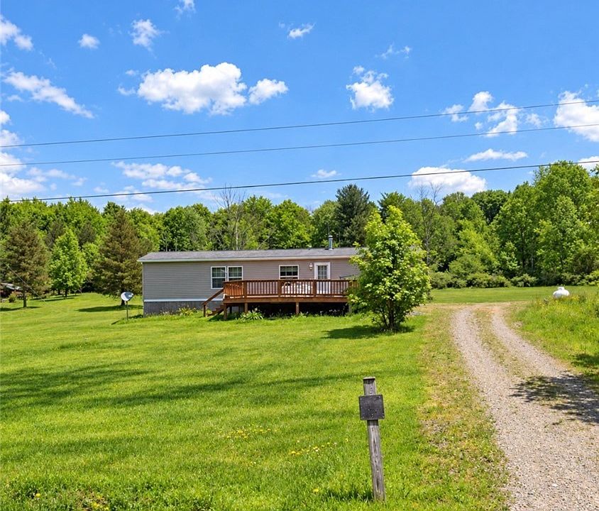 1st image of 7326 Barse Rd Lot 13