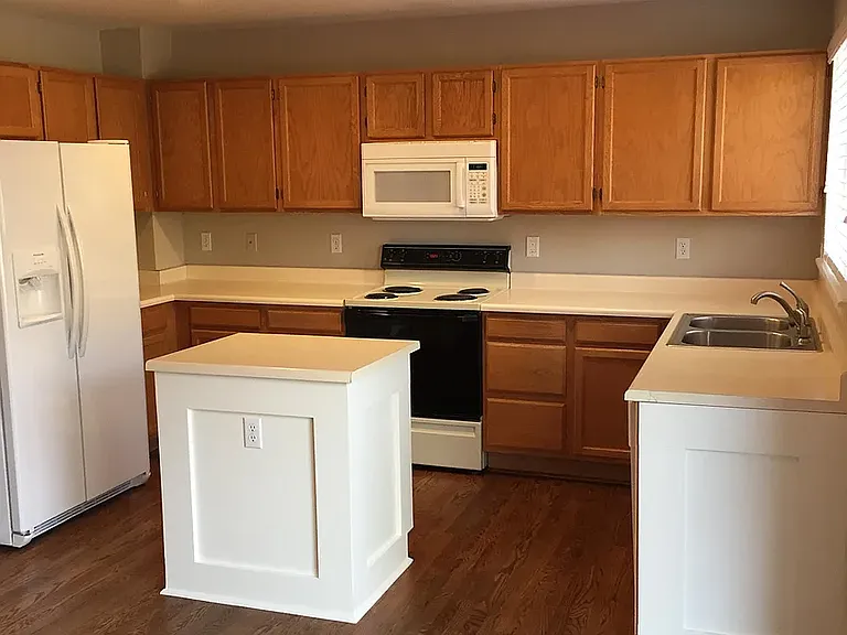 Ask about special pricing on longer leases.