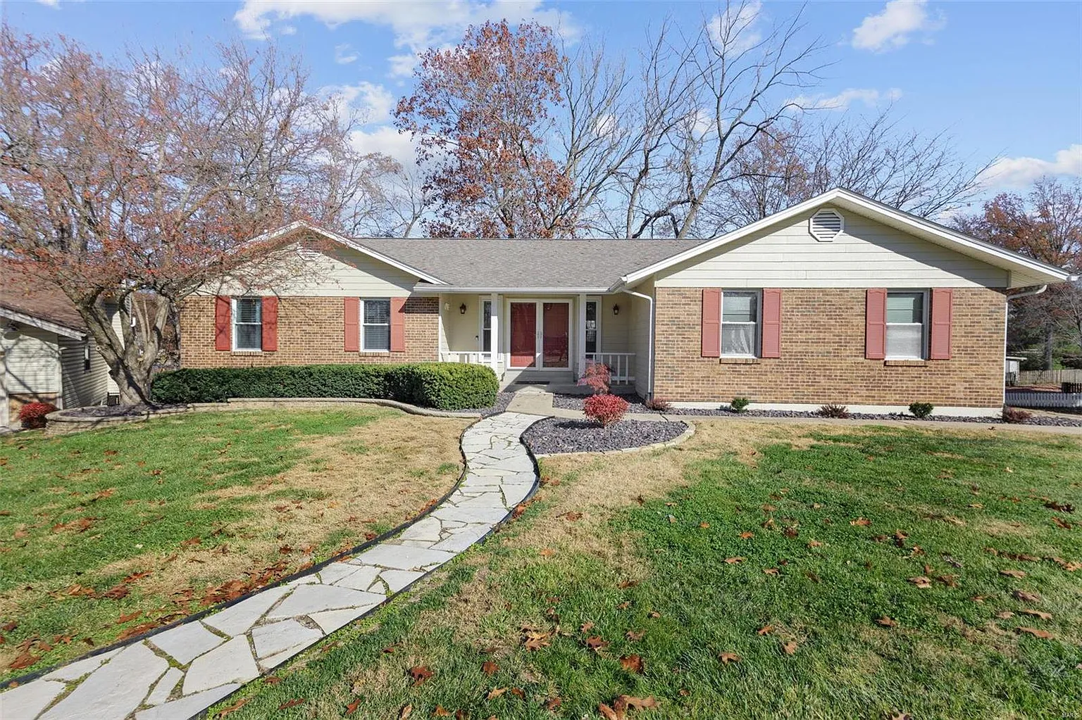 1 Stoneway Ct photo 1