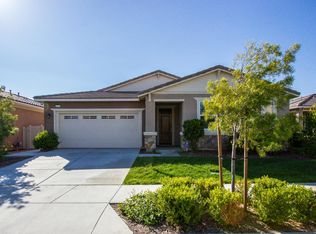 40299 Garrison Dr, Temecula, CA 92591