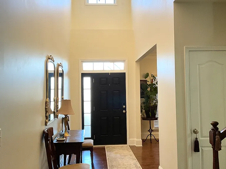 9461 Forest Crown Dr — Photo 24