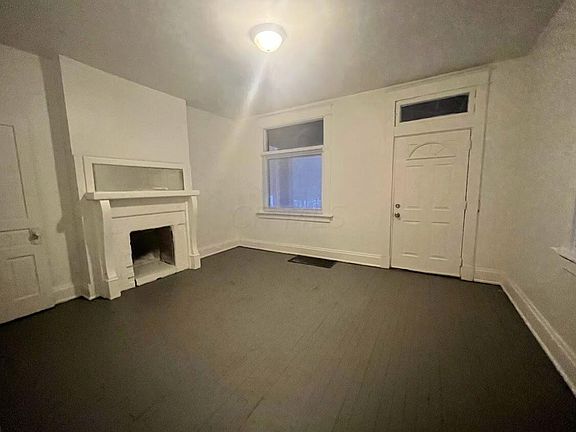2nd image of 1755 Baltimore Ave