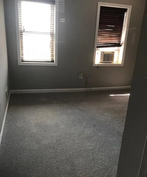 1626 S Charles St — Photo 14