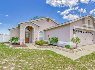 10605 Foxcrest Way, Riverview, FL 33569