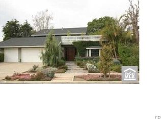 18547 Santa Ynez St, Fountain Valley, CA 92708