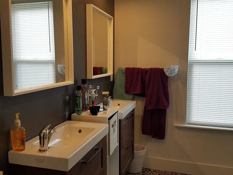 38 Leroy St — Photo 15