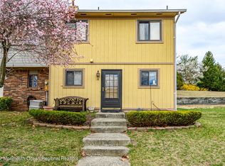 18 Alec Dr, Howell, NJ 07731