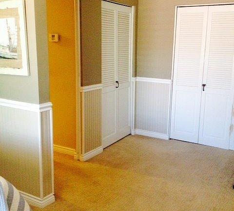 2nd image of 1749 W Olive Ave Unit B