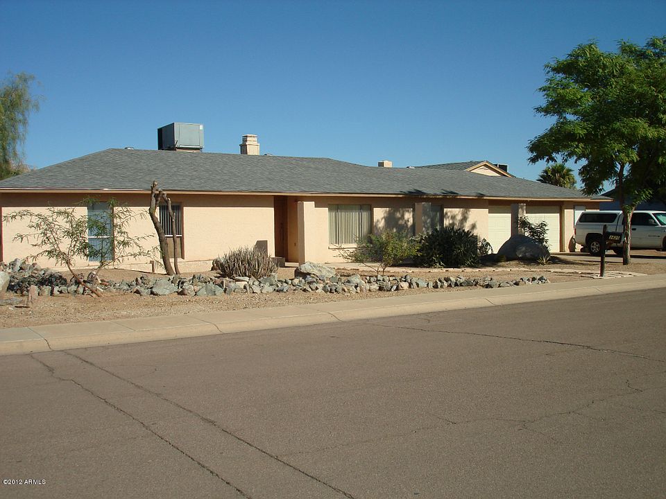 1st image of 3420 E Waltann Ln