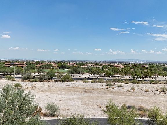 4th image of 3511 N MOUNTAIN COVE Place #64