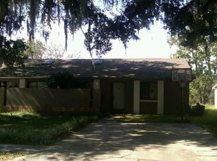 9843 Lancewood St, Orlando, FL 32817