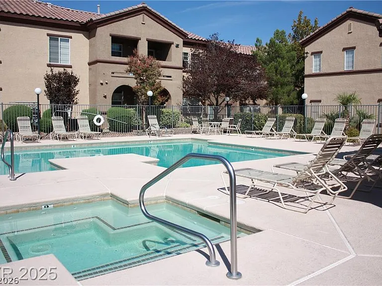7660 W Eldorado Ln #232 — Photo 42