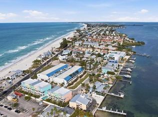 611 Gulf Dr N UNIT D24, Bradenton Beach, FL 34217