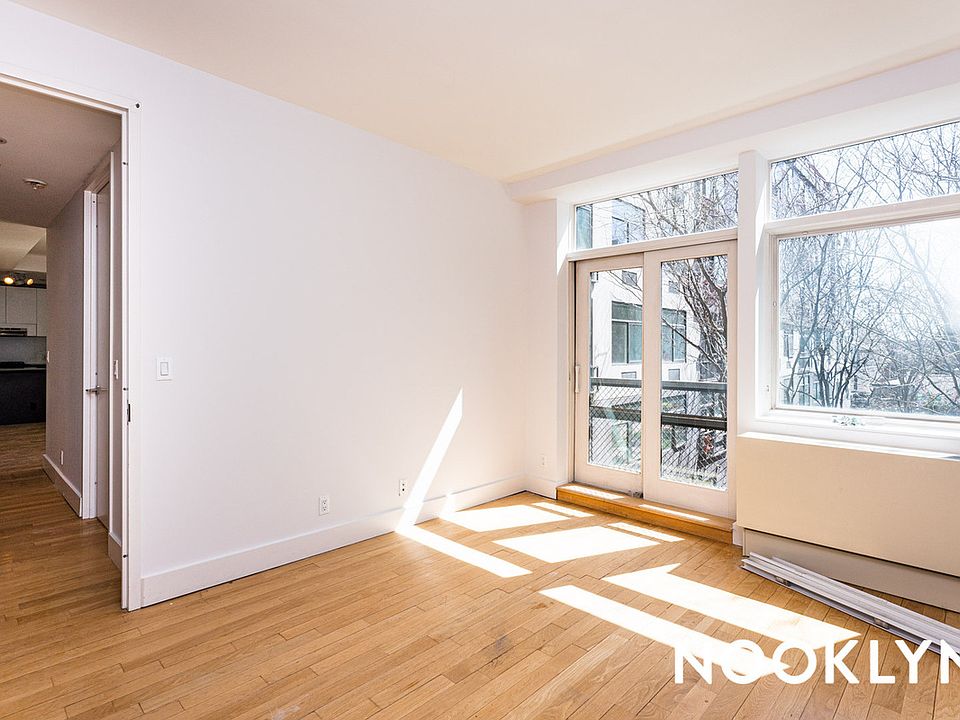 1st image of 114 Troutman St APT 201