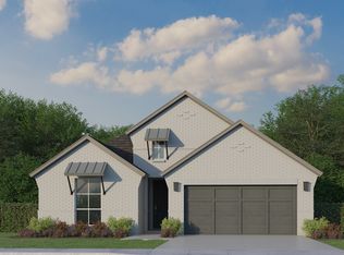 180 Buffalo Blvd, Rhome, TX 76078