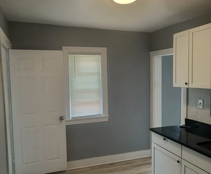 20224 Woodingham Dr — Photo 16