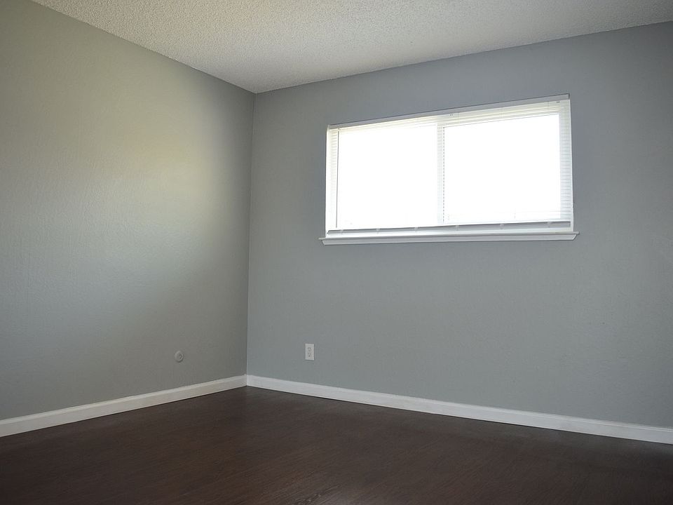 1st image of 6505 Hillsdale Blvd