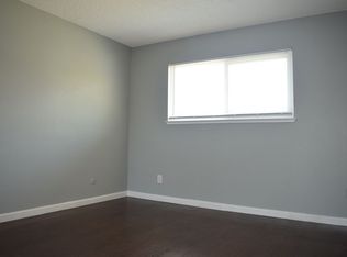 6505 Hillsdale Blvd, Sacramento, CA 95842