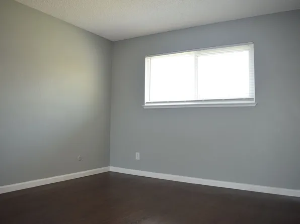 6505 Hillsdale Blvd, Sacramento, CA 95842