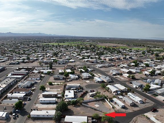 2044 Swan Cir Bullhead City AZ 86442 MLS 995222 Zillow   D1ae103a8133825670822dbd71d92571 Cc Ft 576 