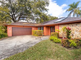 3130 Thomas Rd, Clearwater, FL 33759