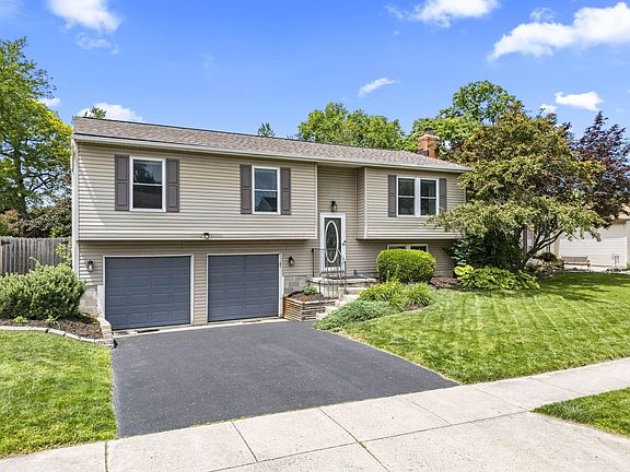 2nd image of 3608 Cypress Creek Dr