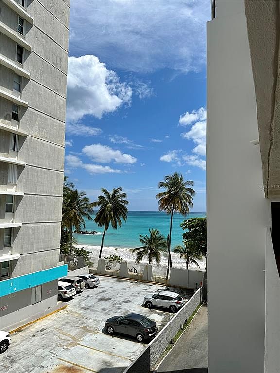 3511 Isla Verde 409, Carolina, PR 00979 Zillow