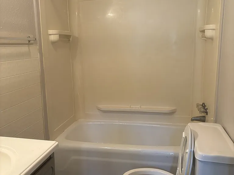 411 E Beech St — Photo 7
