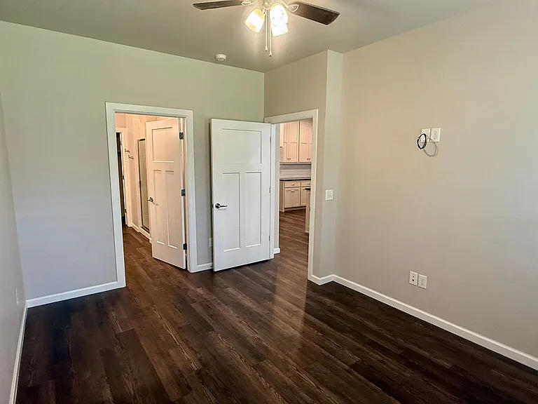 6509 Bent Wood Villas Dr #B — Photo 6