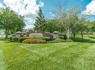 11601 Tomahawk Creek Pkwy APT F, Leawood, KS 66211