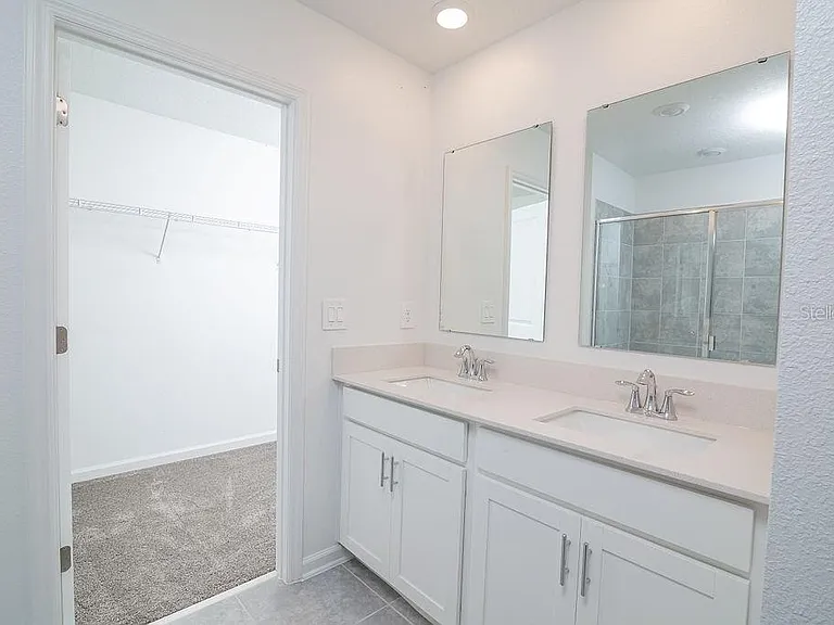 2821 Armstrong Ave — Photo 23