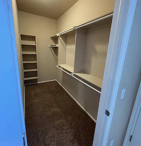 702 NE 20th St #702 NE 20TH TERR — Photo 13