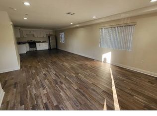 519 E 61st St #525, Los Angeles, CA 90003