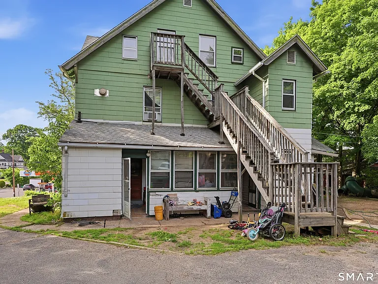 115 Main St #3 — Photo 18