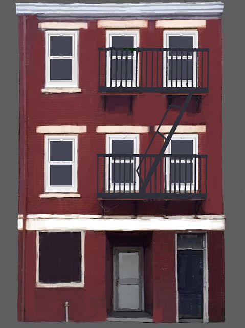1st image of 1918 Vine St
